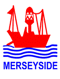 Merseyside Scouts